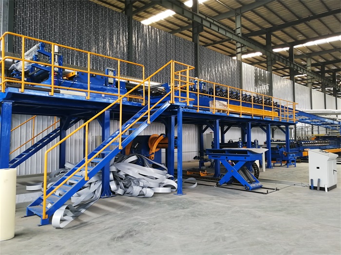 ��I܇�g